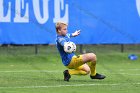 MSoc vs Clark  Men’s Soccer vs Clark University. - Photo by Keith Nordstrom : Wheaton, MSoccer, MSoc, Men’s Soccer